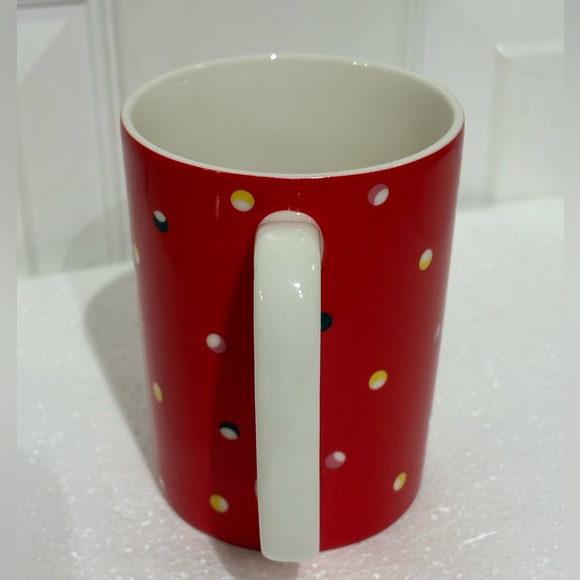 Kate Spade Mug - Picture 7 of 7